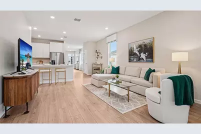 4019 NW 44th Circle, Ocala, FL 34482 - Photo 10