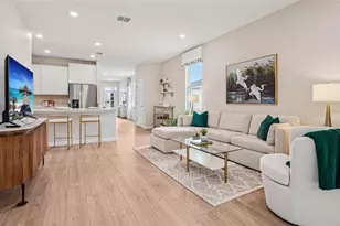 4019 NW 44th Cir, Ocala, FL 34482 - Photo 10