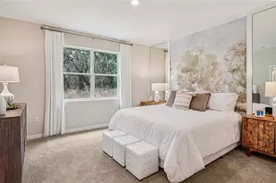 4019 NW 44th Cir, Ocala, FL 34482 - Photo 12