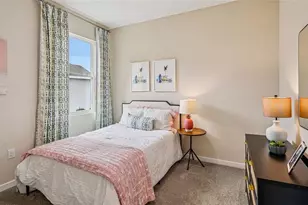 4019 NW 44th Cir, Ocala, FL 34482 - Photo 18