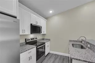 3271 SW 158th Loop, Ocala, FL 34473 - Photo 4