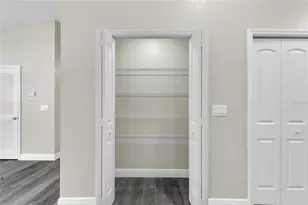 3271 SW 158th Loop, Ocala, FL 34473 - Photo 8