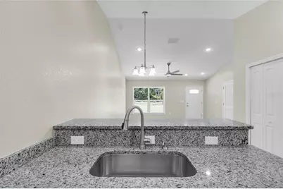 3271 SW 158th Loop, Ocala, FL 34473 - Photo 20