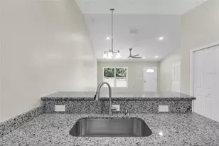 3271 SW 158th Loop, Ocala, FL 34473 - Photo 20