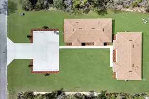 3271 SW 158th Loop, Ocala, FL 34473 - Photo 28