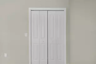 3271 SW 158th Loop, Ocala, FL 34473 - Photo 10