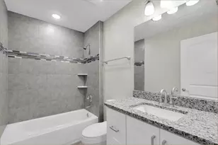 3271 SW 158th Loop, Ocala, FL 34473 - Photo 12