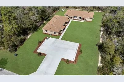 3271 SW 158th Loop, Ocala, FL 34473 - Photo 26