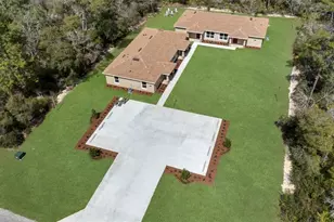 3271 SW 158th Loop, Ocala, FL 34473 - Photo 26