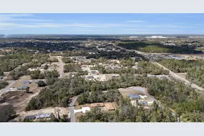 3271 SW 158th Loop, Ocala, FL 34473 - Photo 30