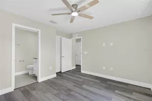 3271 SW 158th Loop, Ocala, FL 34473 - Photo 14