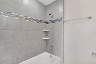 3271 SW 158th Loop, Ocala, FL 34473 - Photo 16