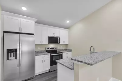 3271 SW 158th Loop, Ocala, FL 34473 - Photo 22