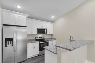 3271 SW 158th Loop, Ocala, FL 34473 - Photo 22