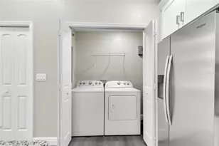 3271 SW 158th Loop, Ocala, FL 34473 - Photo 6