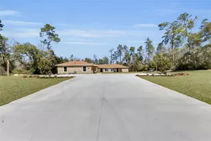 3271 SW 158th Loop, Ocala, FL 34473 - Photo 32
