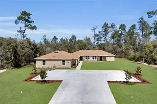 3271 SW 158th Loop, Ocala, FL 34473 - Photo 24
