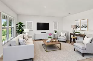 5209 SW 40th Cir, Ocala, FL 34474 - Photo 2