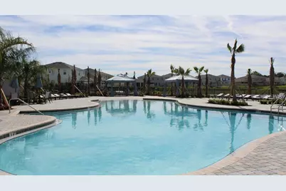 5209 SW 40th Circle, Ocala, FL 34474 - Photo 20