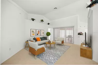 13552 SW 81st Circle, Ocala, FL 34473 - Photo 10