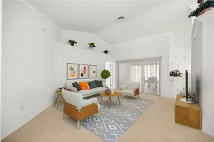 13552 SW 81 Cir, Ocala, FL 34473 - Photo 10