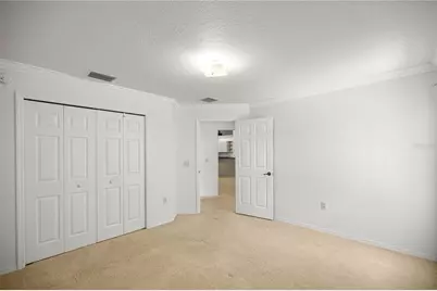 13552 SW 81st Circle, Ocala, FL 34473 - Photo 24