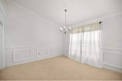 13552 SW 81st Circle, Ocala, FL 34473 - Photo 12