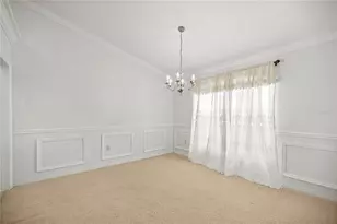 13552 SW 81 Cir, Ocala, FL 34473 - Photo 12