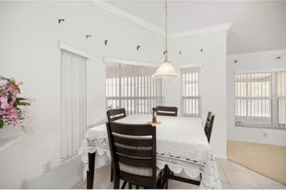 13552 SW 81st Circle, Ocala, FL 34473 - Photo 18