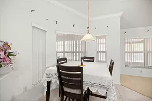 13552 SW 81 Cir, Ocala, FL 34473 - Photo 18