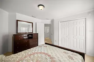 13552 SW 81 Cir, Ocala, FL 34473 - Photo 22