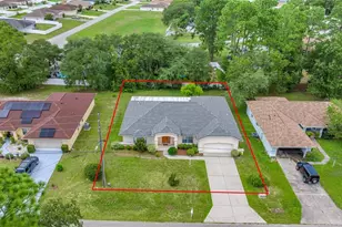 13552 SW 81 Cir, Ocala, FL 34473 - Photo 1