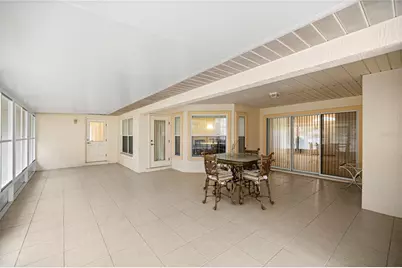 13552 SW 81st Circle, Ocala, FL 34473 - Photo 36