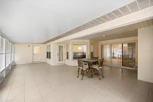 13552 SW 81 Cir, Ocala, FL 34473 - Photo 36