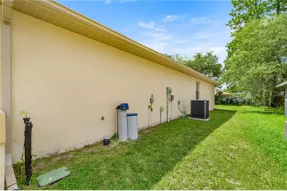 13552 SW 81st Circle, Ocala, FL 34473 - Photo 4