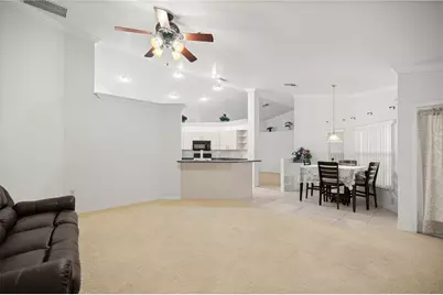 13552 SW 81st Circle, Ocala, FL 34473 - Photo 20