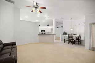 13552 SW 81 Cir, Ocala, FL 34473 - Photo 20