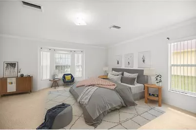 13552 SW 81st Circle, Ocala, FL 34473 - Photo 28