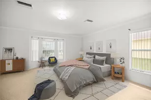 13552 SW 81 Cir, Ocala, FL 34473 - Photo 28