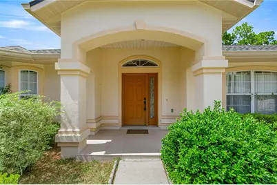 13552 SW 81st Circle, Ocala, FL 34473 - Photo 8