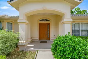 13552 SW 81 Cir, Ocala, FL 34473 - Photo 8