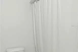 13552 SW 81 Cir, Ocala, FL 34473 - Photo 26