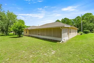 13552 SW 81 Cir, Ocala, FL 34473 - Photo 6