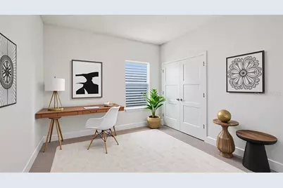 4281 SW 52nd Lane Road, Ocala, FL 34474 - Photo 8