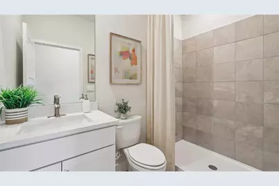 4257 SW 52nd Lane Road, Ocala, FL 34474 - Photo 18