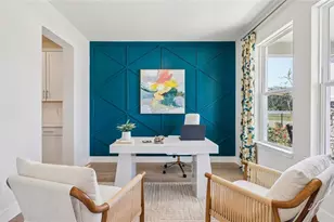 4257 SW 52nd Lane Rd, Ocala, FL 34474 - Photo 10