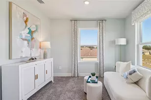 4257 SW 52nd Lane Rd, Ocala, FL 34474 - Photo 26