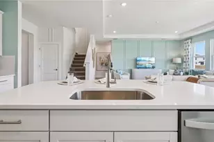 4257 SW 52nd Lane Rd, Ocala, FL 34474 - Photo 6