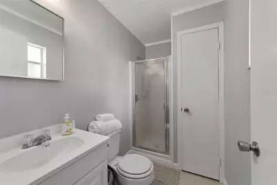 9488 N Sandree Drive, Citrus Springs, FL 34434 - Photo 12