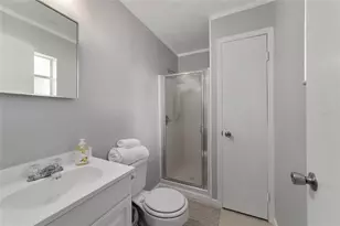 9488 N Sandree Dr, Citrus Springs, FL 34434 - Photo 12